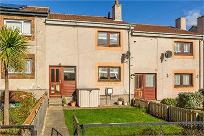 14 Cinderhall Place, Elphinstone, Tranent, EH33 2LR - image 1