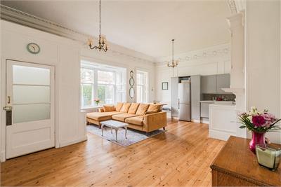 18a, Ecclesmachan Road, Uphall, EH52 6DB - image 2