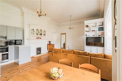 18a, Ecclesmachan Road, Uphall, EH52 6DB - image 11