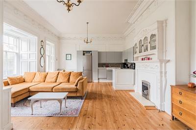 18a, Ecclesmachan Road, Uphall, EH52 6DB - image 12