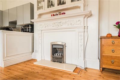 18a, Ecclesmachan Road, Uphall, EH52 6DB - image 13