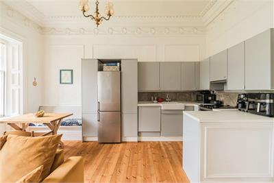 18a, Ecclesmachan Road, Uphall, EH52 6DB - image 14