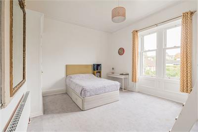 18a, Ecclesmachan Road, Uphall, EH52 6DB - image 15
