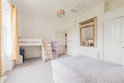 18a, Ecclesmachan Road, Uphall, EH52 6DB - image 16