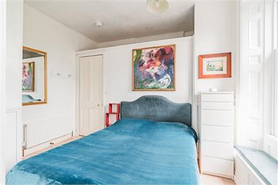 18a, Ecclesmachan Road, Uphall, EH52 6DB - image 18