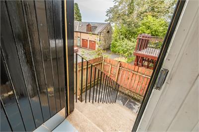 18a, Ecclesmachan Road, Uphall, EH52 6DB - image 20