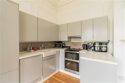 18a, Ecclesmachan Road, Uphall, EH52 6DB - image 3
