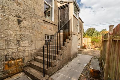 18a, Ecclesmachan Road, Uphall, EH52 6DB - image 21