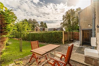 18a, Ecclesmachan Road, Uphall, EH52 6DB - image 23