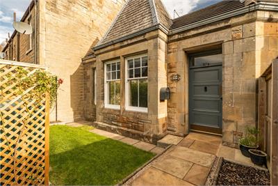 18a, Ecclesmachan Road, Uphall, EH52 6DB - image 24