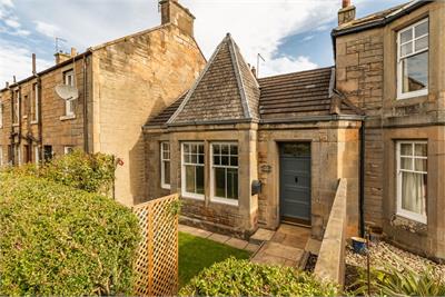 18a, Ecclesmachan Road, Uphall, EH52 6DB - image 25