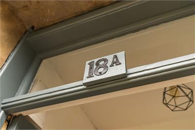 18a, Ecclesmachan Road, Uphall, EH52 6DB - image 26