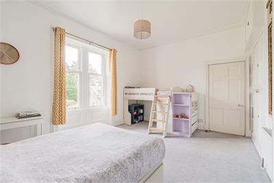 18a, Ecclesmachan Road, Uphall, EH52 6DB - image 4