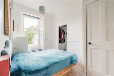 18a, Ecclesmachan Road, Uphall, EH52 6DB - image 5
