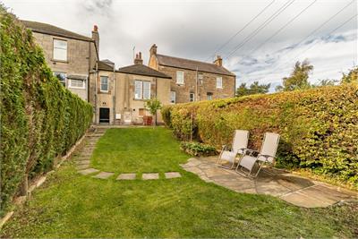 18a, Ecclesmachan Road, Uphall, EH52 6DB - image 6