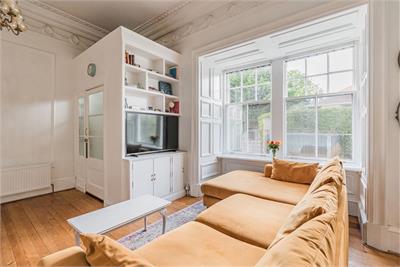18a, Ecclesmachan Road, Uphall, EH52 6DB - image 7