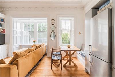 18a, Ecclesmachan Road, Uphall, EH52 6DB - image 8