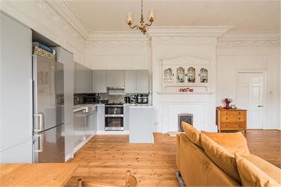18a, Ecclesmachan Road, Uphall, EH52 6DB - image 9