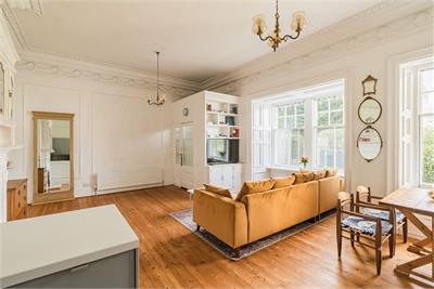 18a, Ecclesmachan Road, Uphall, EH52 6DB - image 10