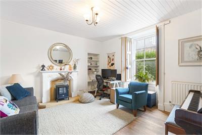 2 Argyll Terrace, Dalry, Edinburgh, EH11 2BR - image 3