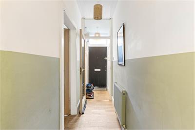 2 Argyll Terrace, Dalry, Edinburgh, EH11 2BR - image 6