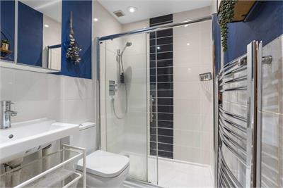 2 Argyll Terrace, Dalry, Edinburgh, EH11 2BR - image 7