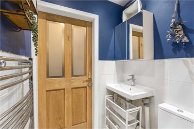 2 Argyll Terrace, Dalry, Edinburgh, EH11 2BR - image 8