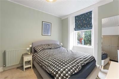 2 Argyll Terrace, Dalry, Edinburgh, EH11 2BR - image 9
