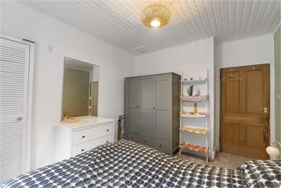 2 Argyll Terrace, Dalry, Edinburgh, EH11 2BR - image 10