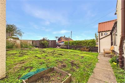 8 Walden Terrace, Gifford, EH41 4QP - image 13