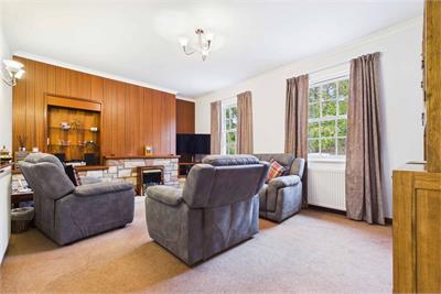 8 Walden Terrace, Gifford, EH41 4QP - image 4