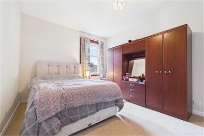 8 Walden Terrace, Gifford, EH41 4QP - image 6