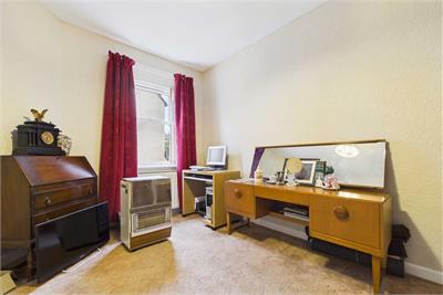 8 Walden Terrace, Gifford, EH41 4QP - image 7