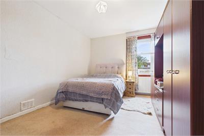 8 Walden Terrace, Gifford, EH41 4QP - image 8