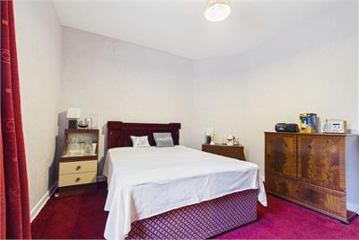 8 Walden Terrace, Gifford, EH41 4QP - image 9