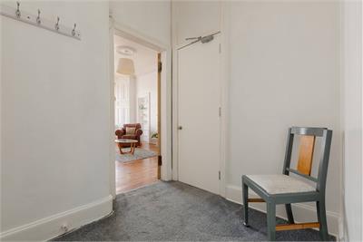 53/3 Bellevue Road, Edinburgh, EH7 4DJ - image 11