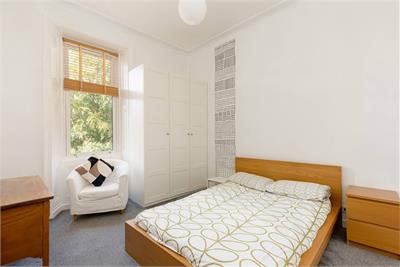 53/3 Bellevue Road, Edinburgh, EH7 4DJ - image 12
