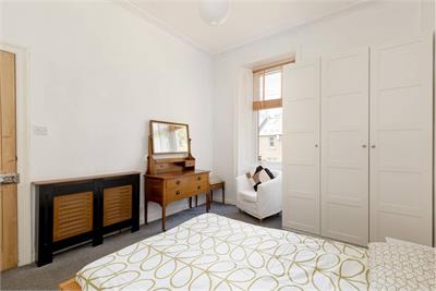53/3 Bellevue Road, Edinburgh, EH7 4DJ - image 13