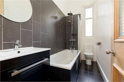 53/3 Bellevue Road, Edinburgh, EH7 4DJ - image 14