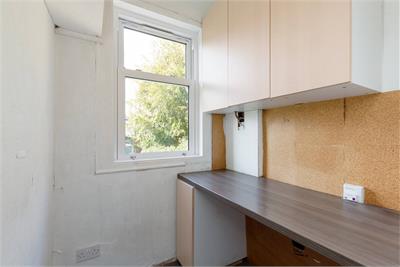 53/3 Bellevue Road, Edinburgh, EH7 4DJ - image 15
