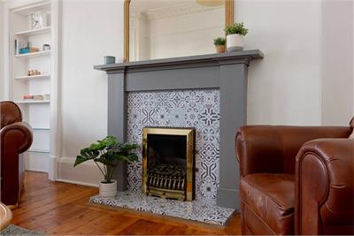 53/3 Bellevue Road, Edinburgh, EH7 4DJ - image 16