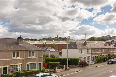 53/3 Bellevue Road, Edinburgh, EH7 4DJ - image 18