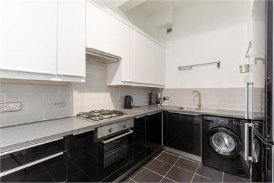 53/3 Bellevue Road, Edinburgh, EH7 4DJ - image 6