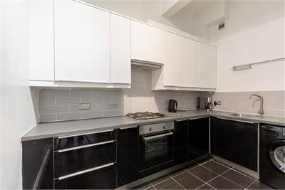 53/3 Bellevue Road, Edinburgh, EH7 4DJ - image 7