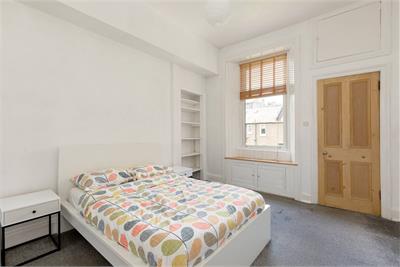 53/3 Bellevue Road, Edinburgh, EH7 4DJ - image 8