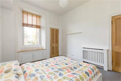 53/3 Bellevue Road, Edinburgh, EH7 4DJ - image 9