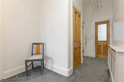 53/3 Bellevue Road, Edinburgh, EH7 4DJ - image 10