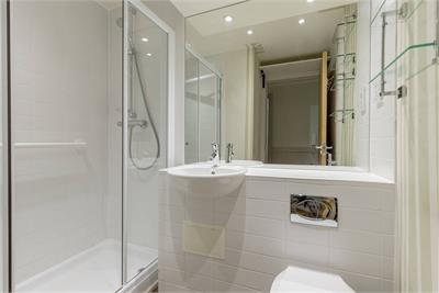 Flat 1, 21 Saltire Street, Edinburgh, EH5 1RG - image 11