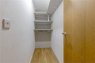 Flat 1, 21 Saltire Street, Edinburgh, EH5 1RG - image 12