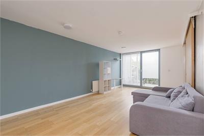 Flat 1, 21 Saltire Street, Edinburgh, EH5 1RG - image 3